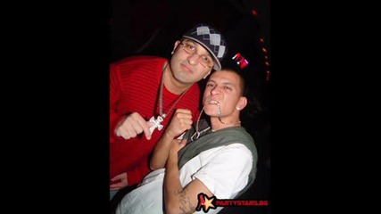 Big Sha Feat. Dreben G - Big Dreams (rmx)