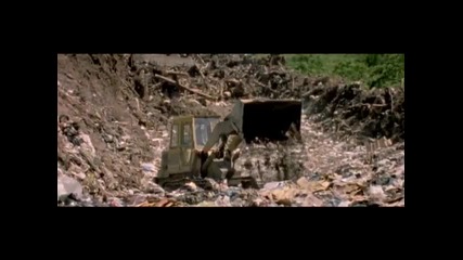 Linkin park - what i've done
