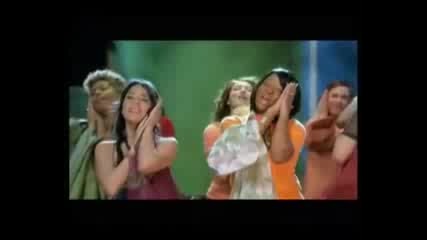 high school musical3 Hsm3 