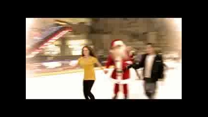 Inna - I Need You for Christmas