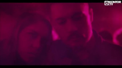 Parachute Youth - Runaway (official Video Hd)