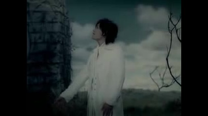 Kazuki Kato ( 加藤和樹 ) - Brilliant snow