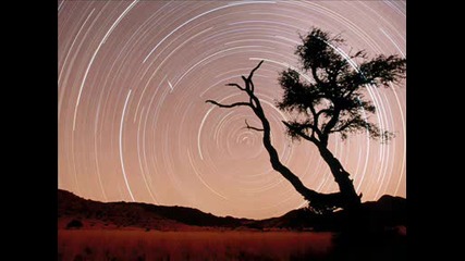 Africa Wallpapers