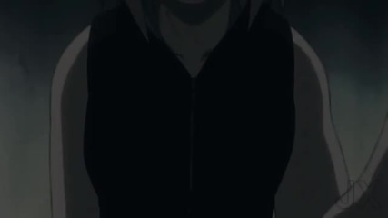•sasusaku