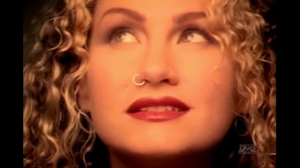 Joan Osborne - One of Us 1080p (remastered in Hd by Veso™)