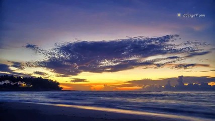 Amazing Relax - Crystal Secret - First Breath