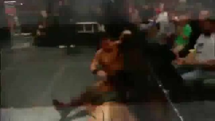 Daniel Bryan Titantron 2011