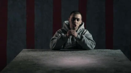 Atila - Gotov li si (official Video 2011) 