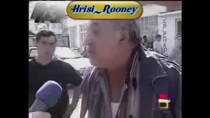 Господари На Ефира смях