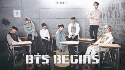 3.bts 2015 Live Trilogy Episode I Bts Begins-seoul-28-29.03.2015-2.mp4