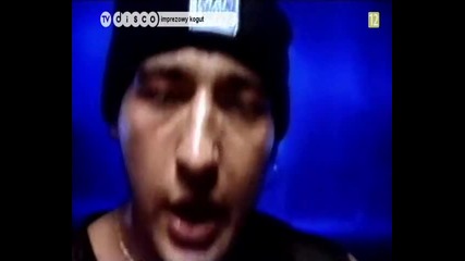 Fun Factory - Pain