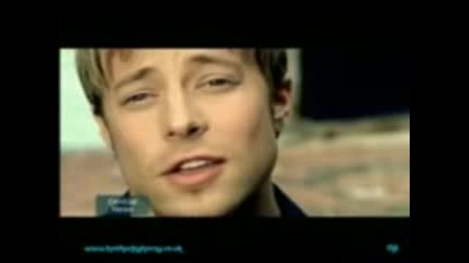 Duncan James ... {}