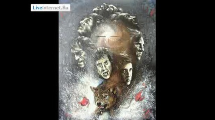 Владимир Высоцкий - Правда И Ложь.