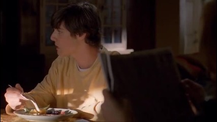 Breaking.bad.s03e04 Bg Audio
