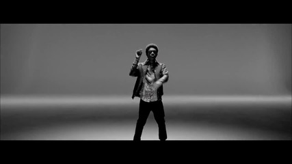 Ed Sheeran - You Need Me, I Don't Need You (official Video)