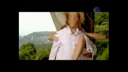 raina & expose - ti dali vidq