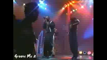 Hi - Five - I Like The Way