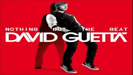 David Guetta Little Bad Girl Feat Taio Cruz & Ludacris 2014 Hd Americas Best Dj Bass Mix Dj Bad Boy