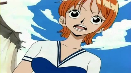 One Piece Hd 5 eng sub