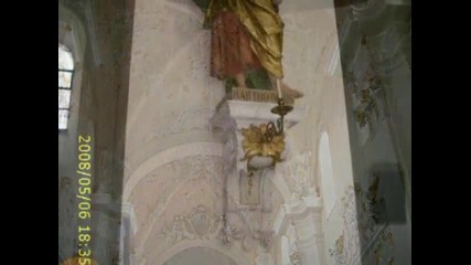 Ellwangen_2008