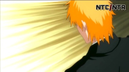 Bleach Amv Ichigo vs Aizen 