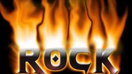Rock Aor The Best Of