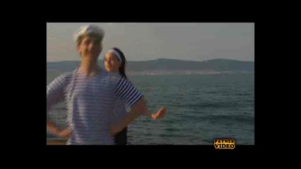 Иван Дяков - Красавице Варна 