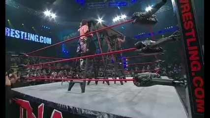 Tna Final Resolution 2010 7/10