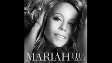 Mariah Carey - Without You