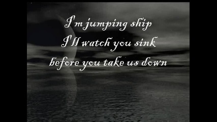 Close to Home- Promise Lyrics
