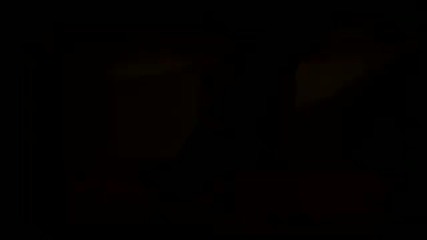 Chantelle - New music video featuring Chantelle Theos