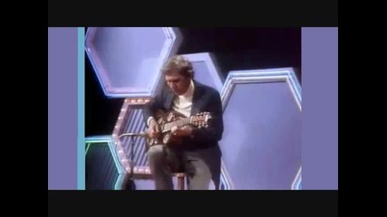Chet Atkins - Yellow Bird