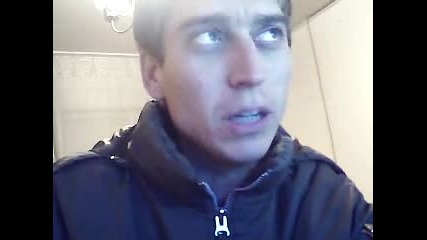 Gercekten Kis Gele Ey 2014 Hd Uz