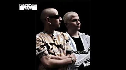 respect - kolko jalko