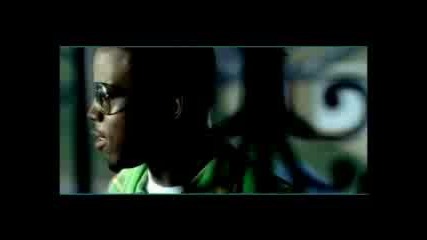Lil Jon Ft Outkast - Ghetto Music