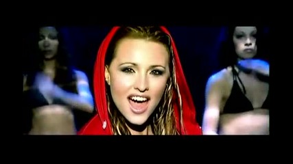 Reni - Ne moga bez tebe ( Oficialno Video )