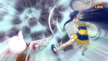 Fairy Tail Amv - Natsu vs Zero The dragon of Hope