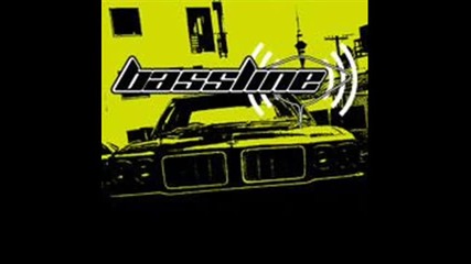 the bassline showcase 