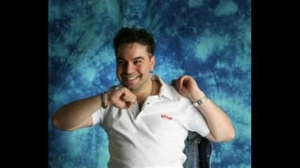 Florin Salam - As plange 2009 by Android