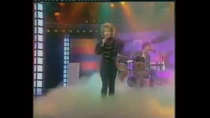 C.c.catch - Are you man enough 