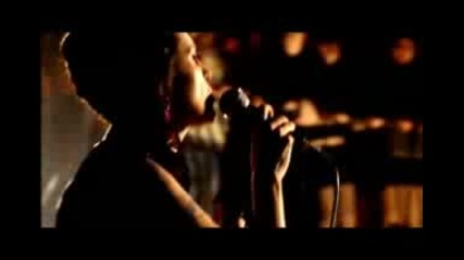 Within Temptation - What Have You Done