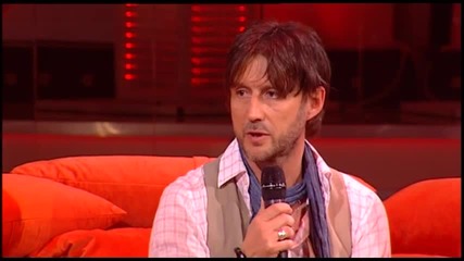 Grand Parada - Cela emisija - Nadica, Tanja, Nihad, Milica, Elvir i Elena - ( TV Grand 23.06.2015.)