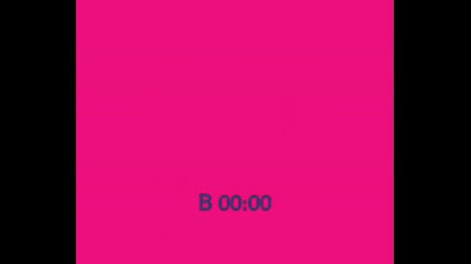 I Don T Love My Live - Епизод 1