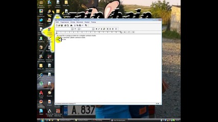 Откаде да си изтеглите camtasia studio