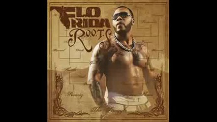 Flo Rida Ft.wynter - Sugar (new Single - 2oo9)