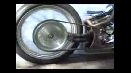 burnout