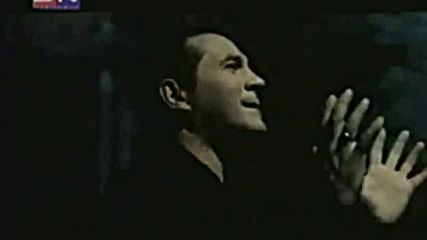 Halid Muslimovic - Ne trazite