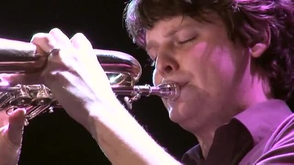 Beirut - Gulag Orkestar (live)