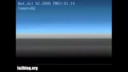Възможно най - болезненото нещо на света