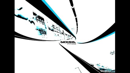 noisia - red heat 